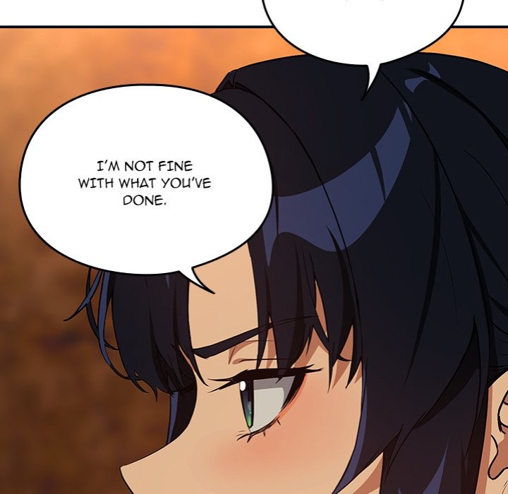 After Work Love Affairs page 22