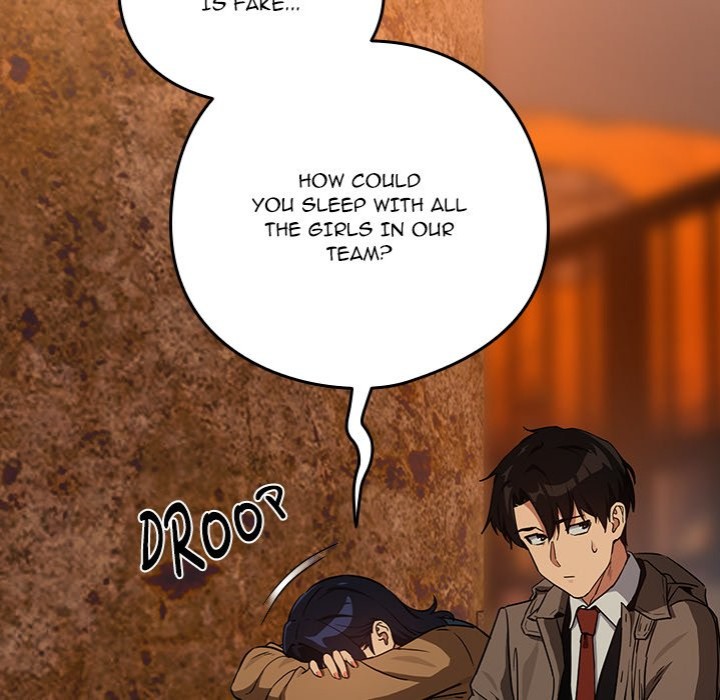 After Work Love Affairs page 26