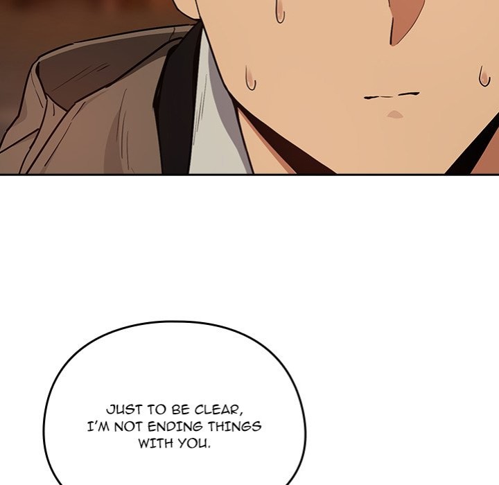 After Work Love Affairs page 29