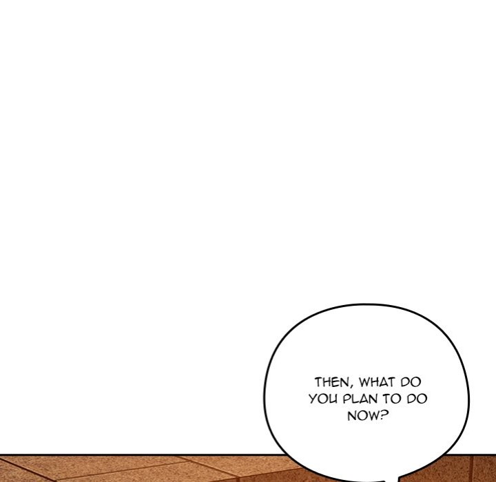 After Work Love Affairs page 31