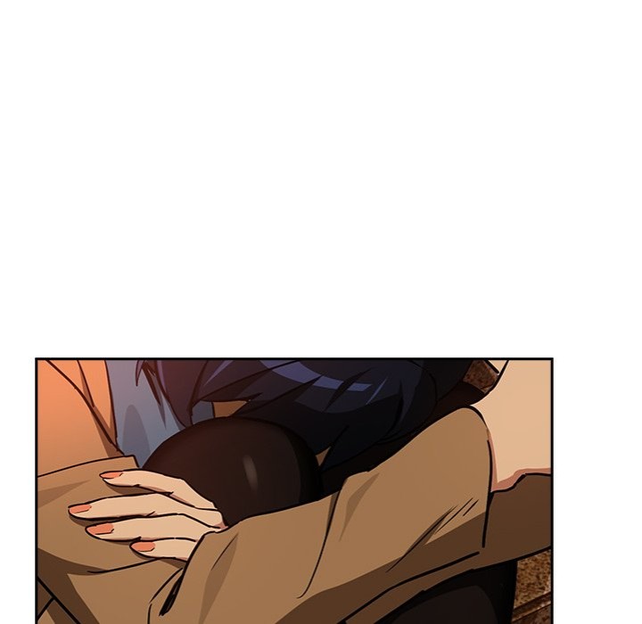 After Work Love Affairs page 34