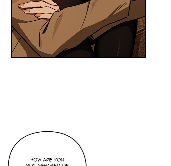 After Work Love Affairs page 36
