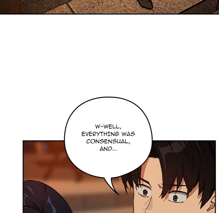 After Work Love Affairs page 38