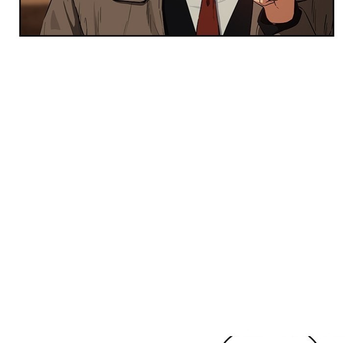 After Work Love Affairs page 45