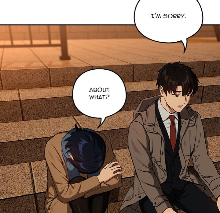After Work Love Affairs page 46
