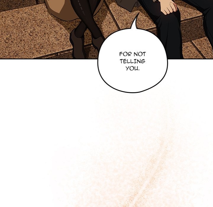 After Work Love Affairs page 47