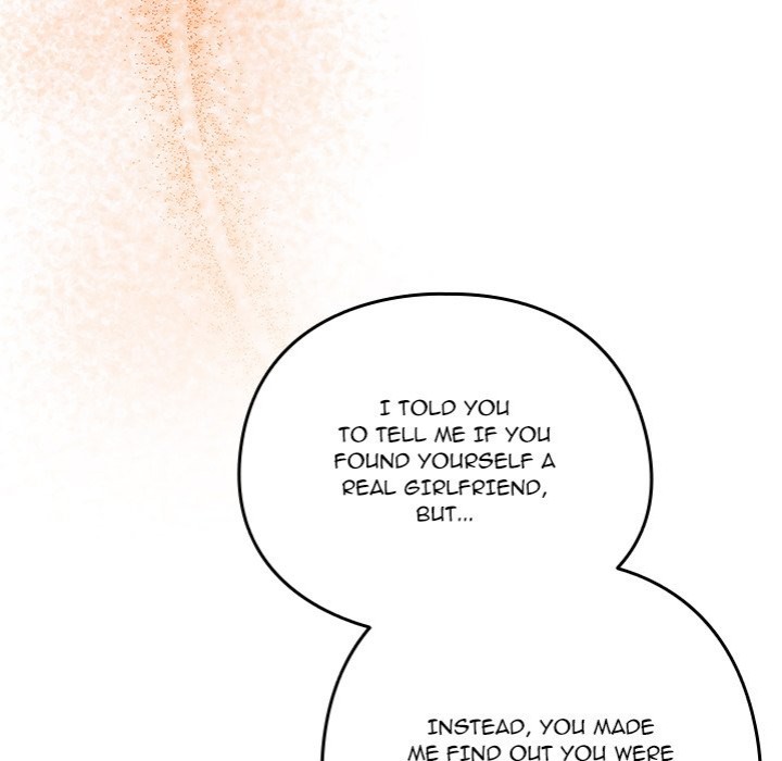 After Work Love Affairs page 49