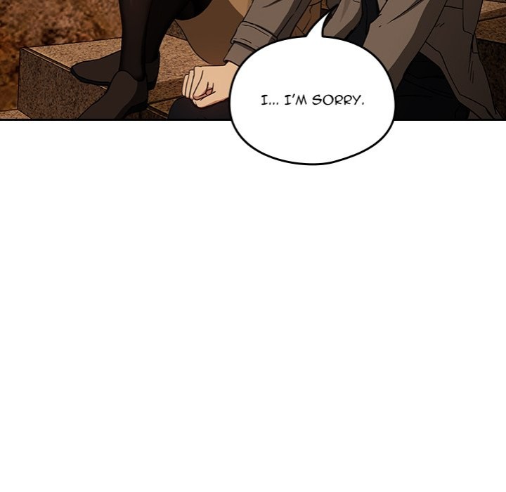 After Work Love Affairs page 52