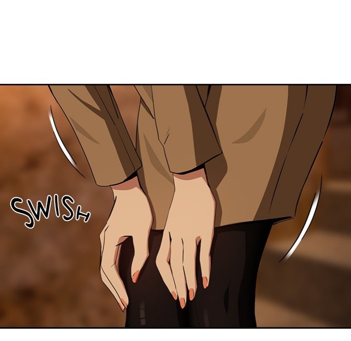 After Work Love Affairs page 54