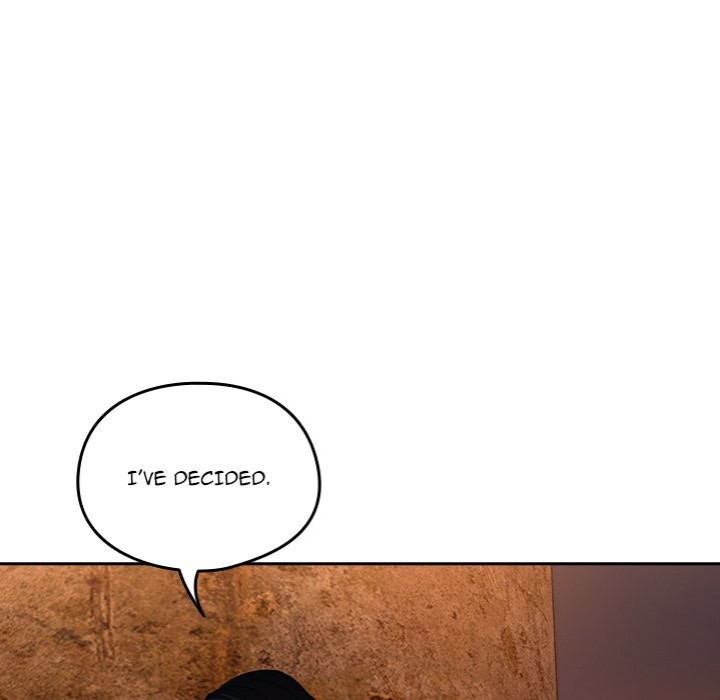 After Work Love Affairs page 55