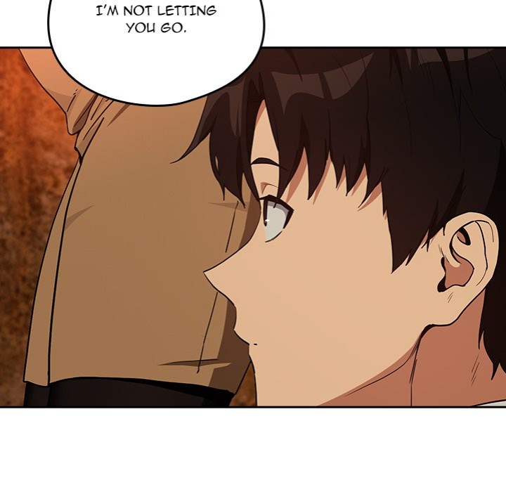 After Work Love Affairs page 58