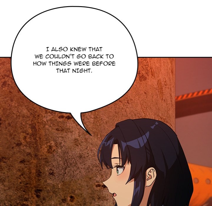 After Work Love Affairs page 60