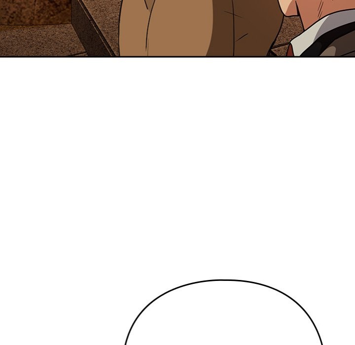 After Work Love Affairs page 62