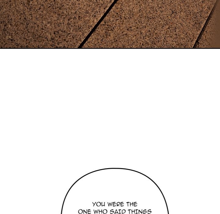 After Work Love Affairs page 65