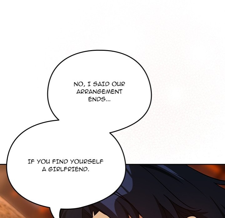 After Work Love Affairs page 67