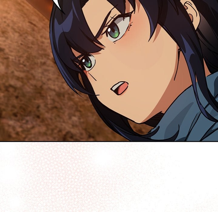 After Work Love Affairs page 68