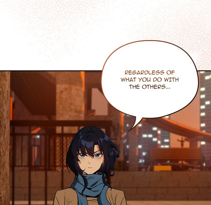 After Work Love Affairs page 69