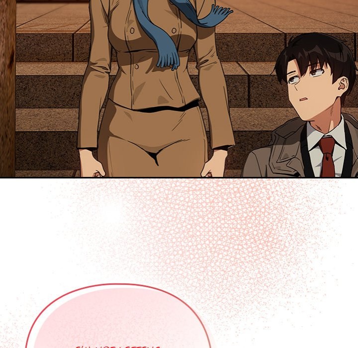 After Work Love Affairs page 70