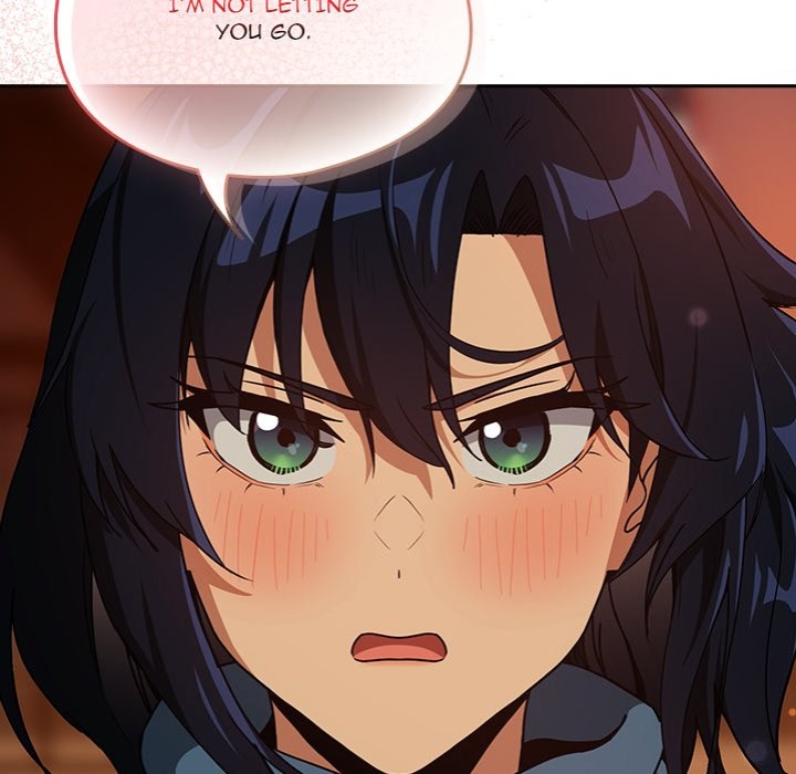 After Work Love Affairs page 71