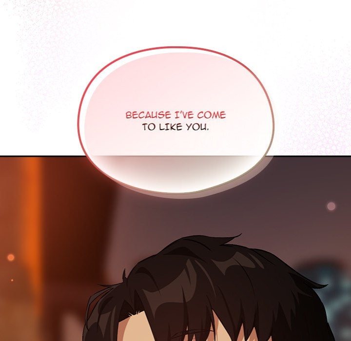 After Work Love Affairs page 75