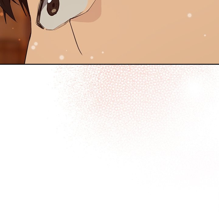 After Work Love Affairs page 78