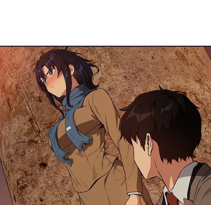 After Work Love Affairs page 79