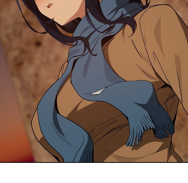 After Work Love Affairs page 82