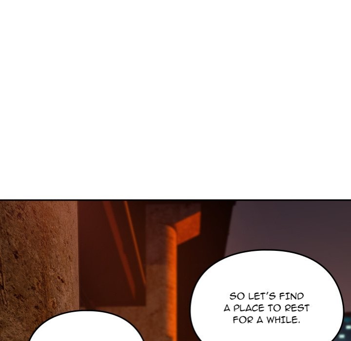 After Work Love Affairs page 83