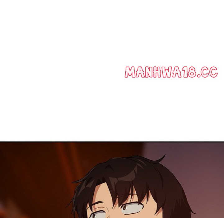 After Work Love Affairs page 85