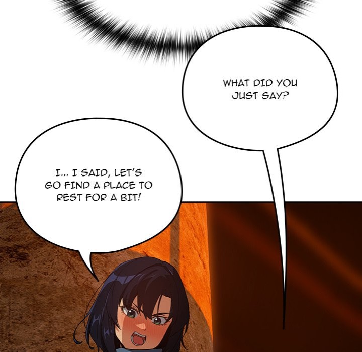 After Work Love Affairs page 88