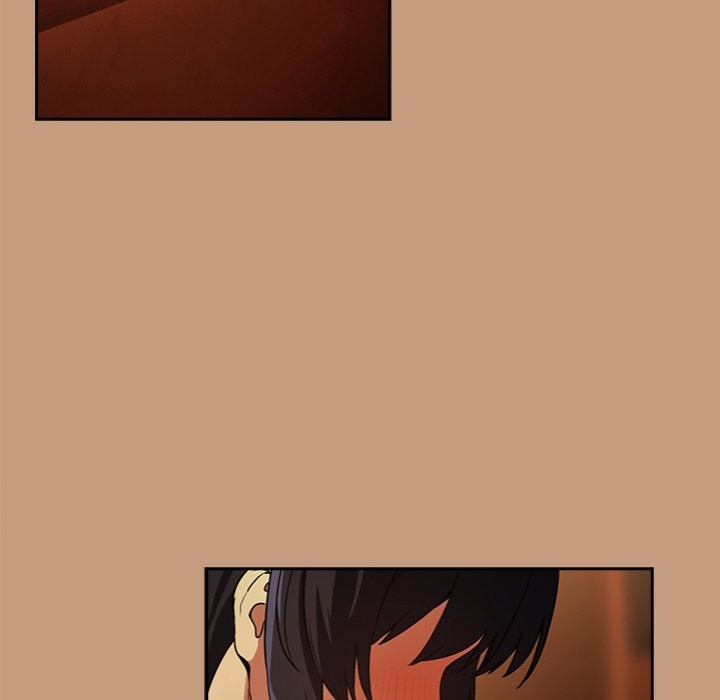 After Work Love Affairs page 96