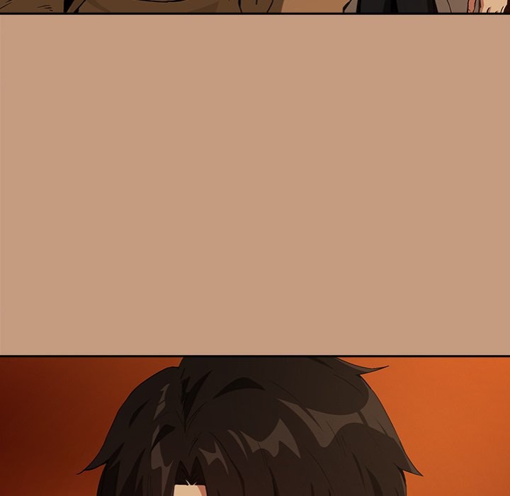 After Work Love Affairs page 100