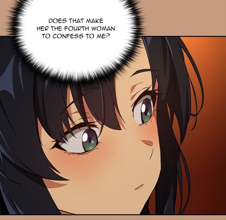 After Work Love Affairs page 106