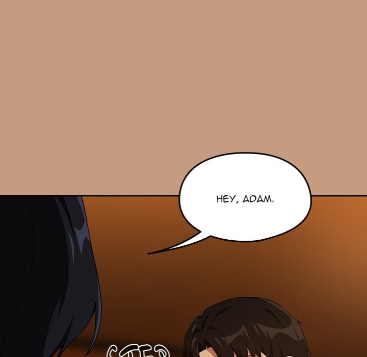 After Work Love Affairs page 109