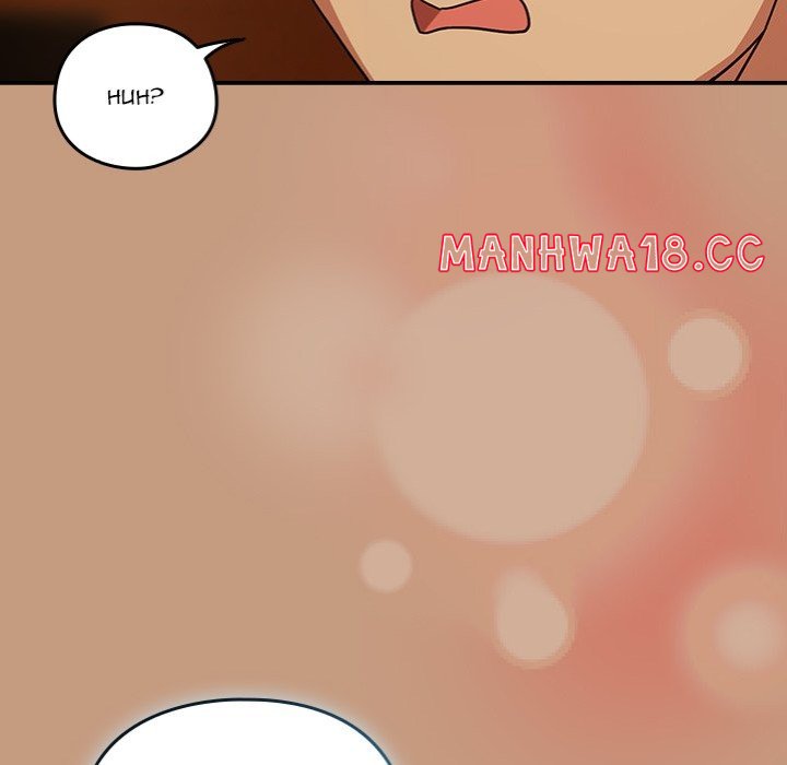 After Work Love Affairs page 112