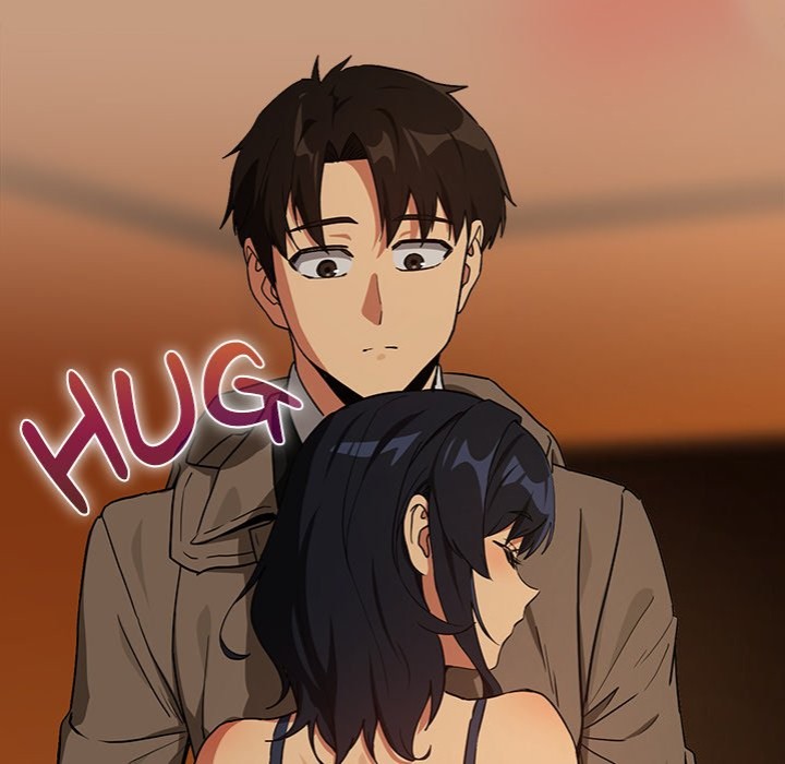 After Work Love Affairs page 115