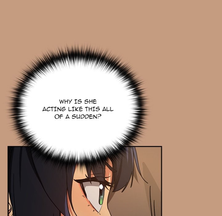 After Work Love Affairs page 119