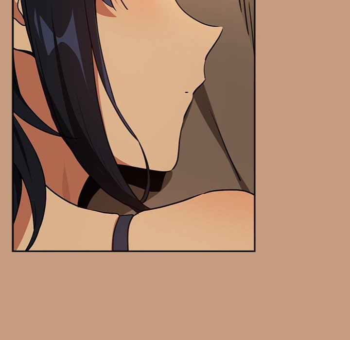 After Work Love Affairs page 120