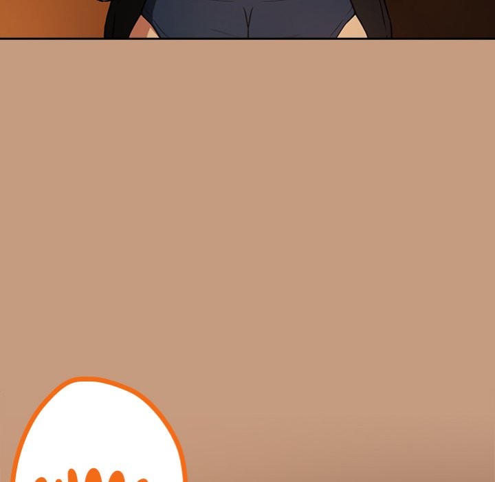 After Work Love Affairs page 123