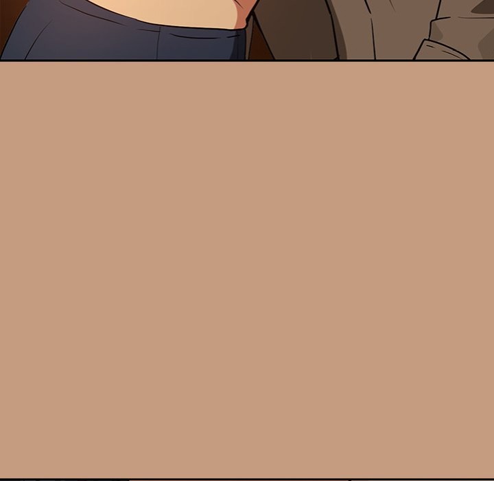 After Work Love Affairs page 126