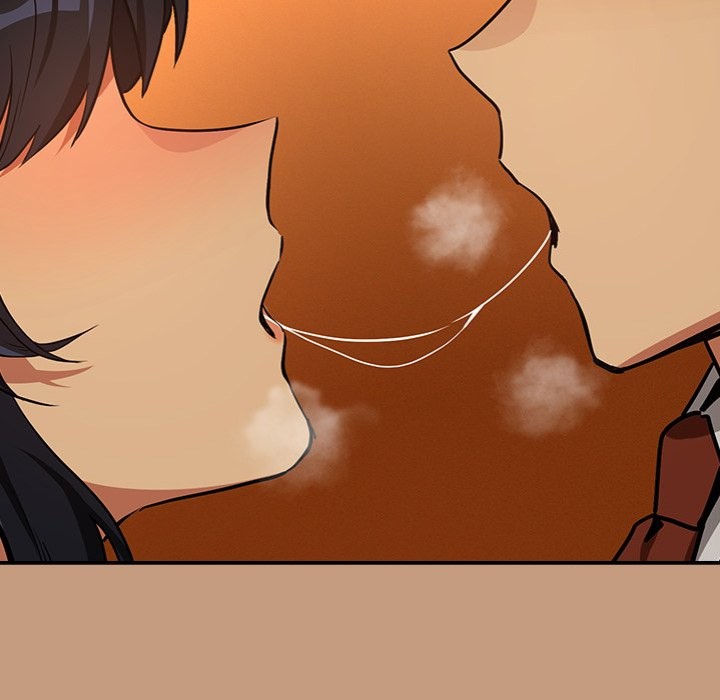 After Work Love Affairs page 127
