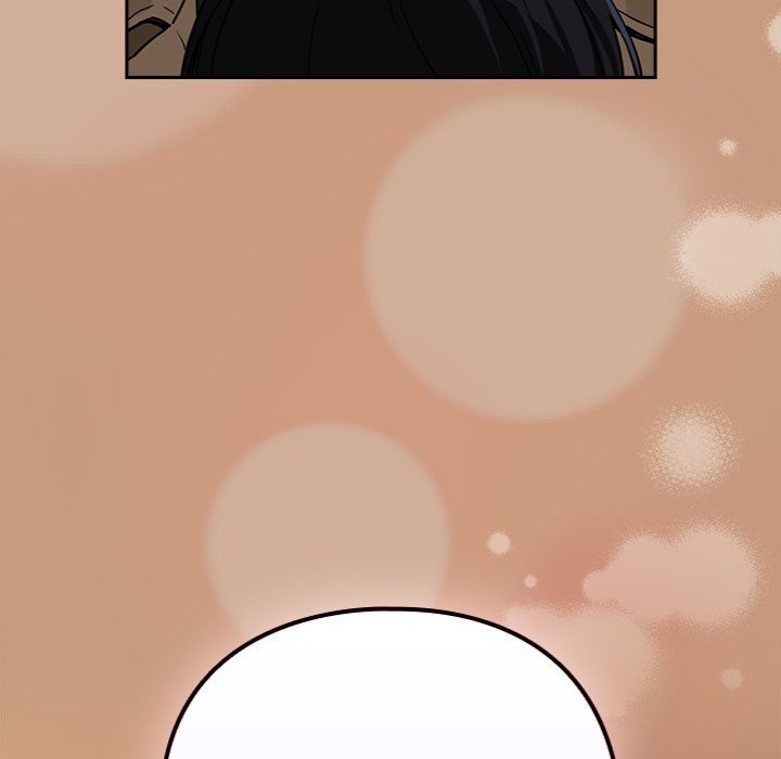 After Work Love Affairs page 130