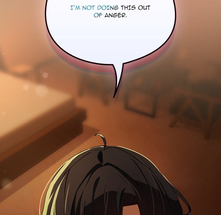 After Work Love Affairs page 131