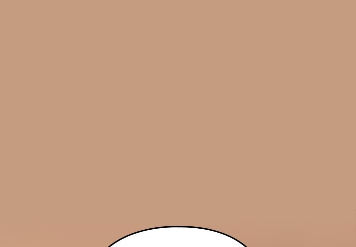 After Work Love Affairs page 3