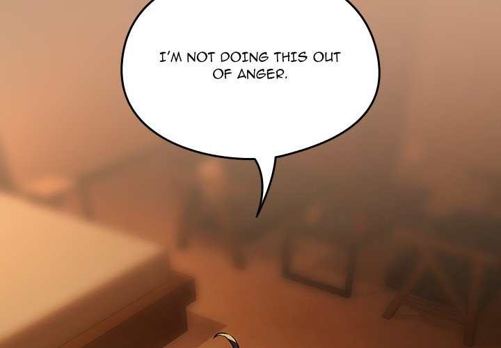 After Work Love Affairs page 4