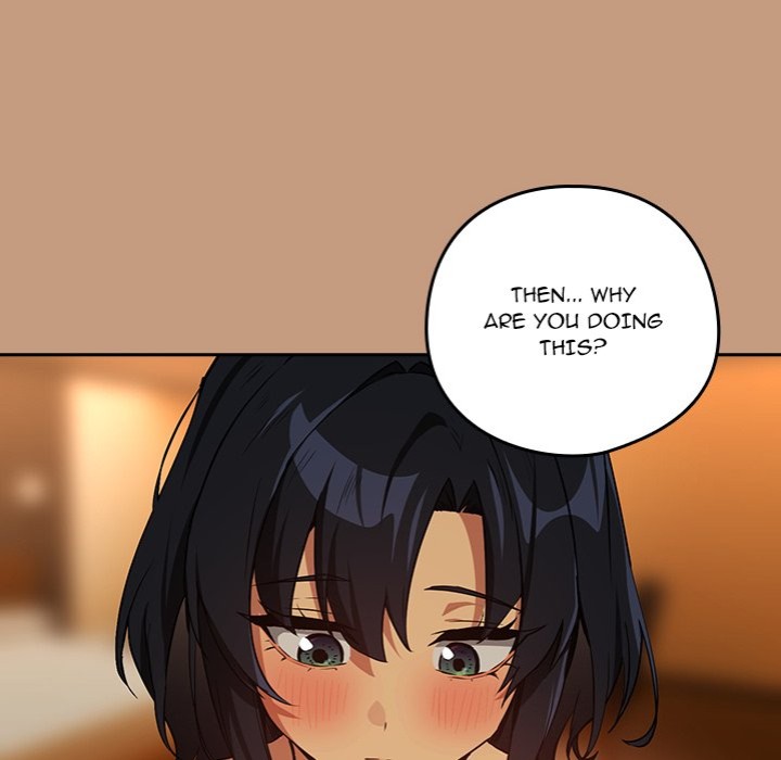 After Work Love Affairs page 10