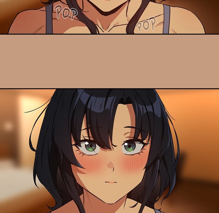 After Work Love Affairs page 11