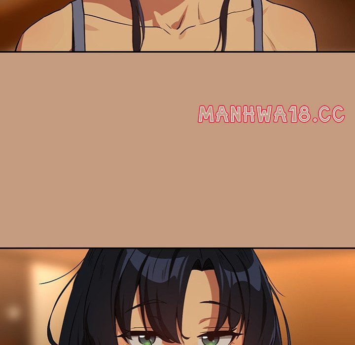 After Work Love Affairs page 12