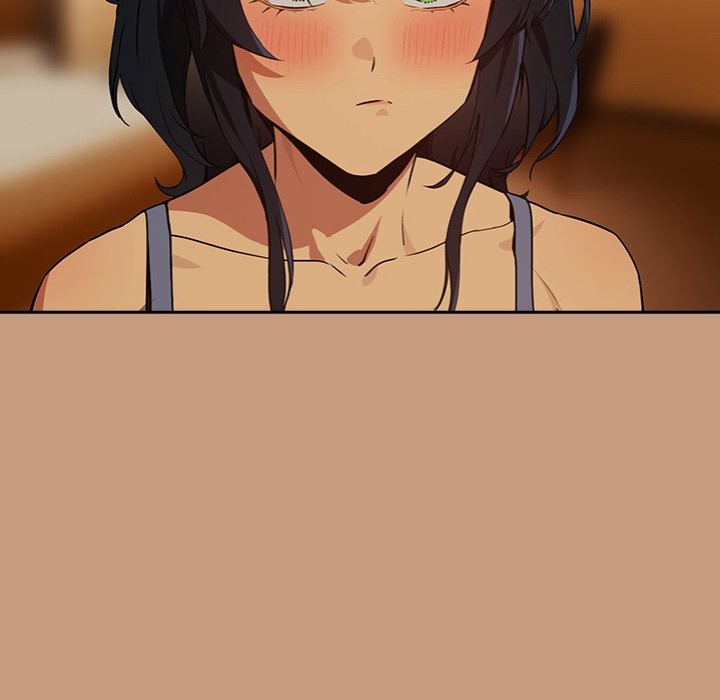 After Work Love Affairs page 13
