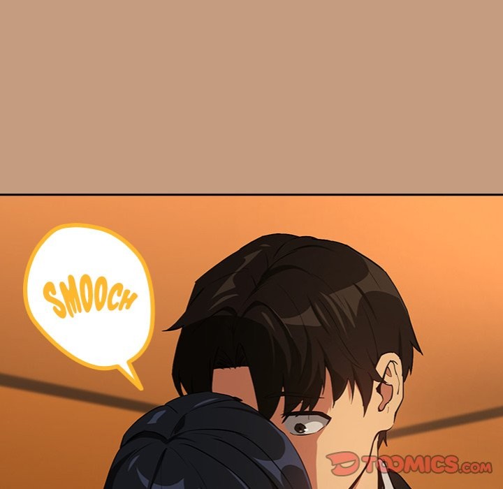 After Work Love Affairs page 14